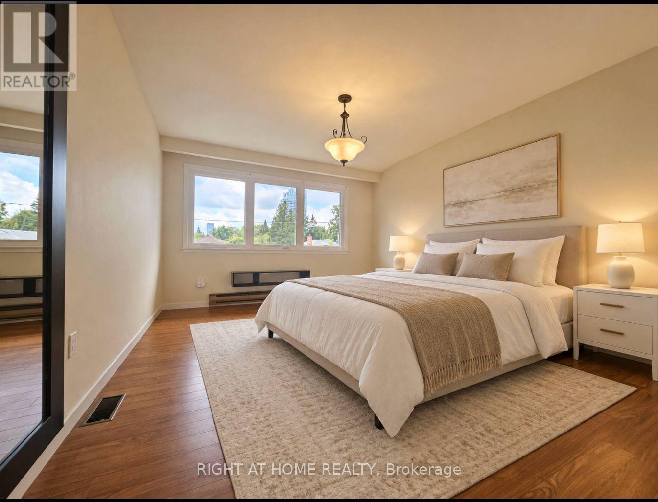 UPPER LEVEL - 26 WEDGEWOOD DRIVE, Toronto (Newtonbrook East) — photo 9