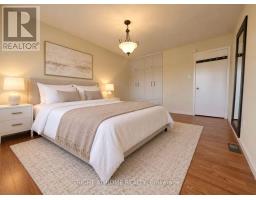 Upper Level - 26 Wedgewood Drive, Toronto, ON M2M2H3 Photo 10