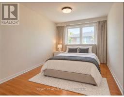 Upper Level - 26 Wedgewood Drive, Toronto, ON M2M2H3 Photo 11