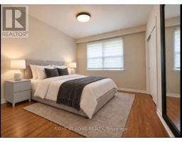 Upper Level - 26 Wedgewood Drive, Toronto, ON M2M2H3 Photo 12
