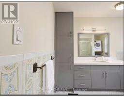 Upper Level - 26 Wedgewood Drive, Toronto, ON M2M2H3 Photo 13