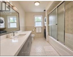 Upper Level - 26 Wedgewood Drive, Toronto, ON M2M2H3 Photo 14
