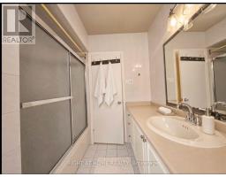 Upper Level - 26 Wedgewood Drive, Toronto, ON M2M2H3 Photo 16