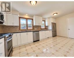 Bedroom 2 - Upper Level - 26 Wedgewood Drive, Toronto, ON M2M2H3 Photo 6