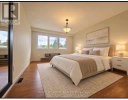 Upper Level - 26 Wedgewood Drive, Toronto, ON M2M2H3 Photo 9