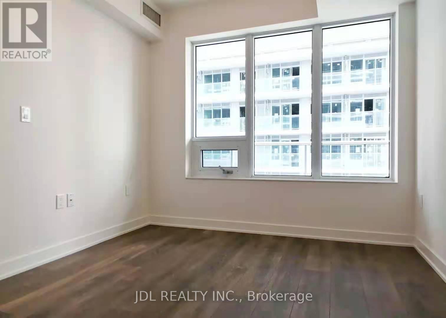 3008 - 99 BROADWAY AVENUE, Toronto (Mount Pleasant West) — photo 4
