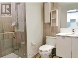 3008 - 99 Broadway Avenue, Toronto, ON M4P0E3 Photo 6