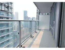 3008 - 99 Broadway Avenue, Toronto, ON M4P0E3 Photo 7