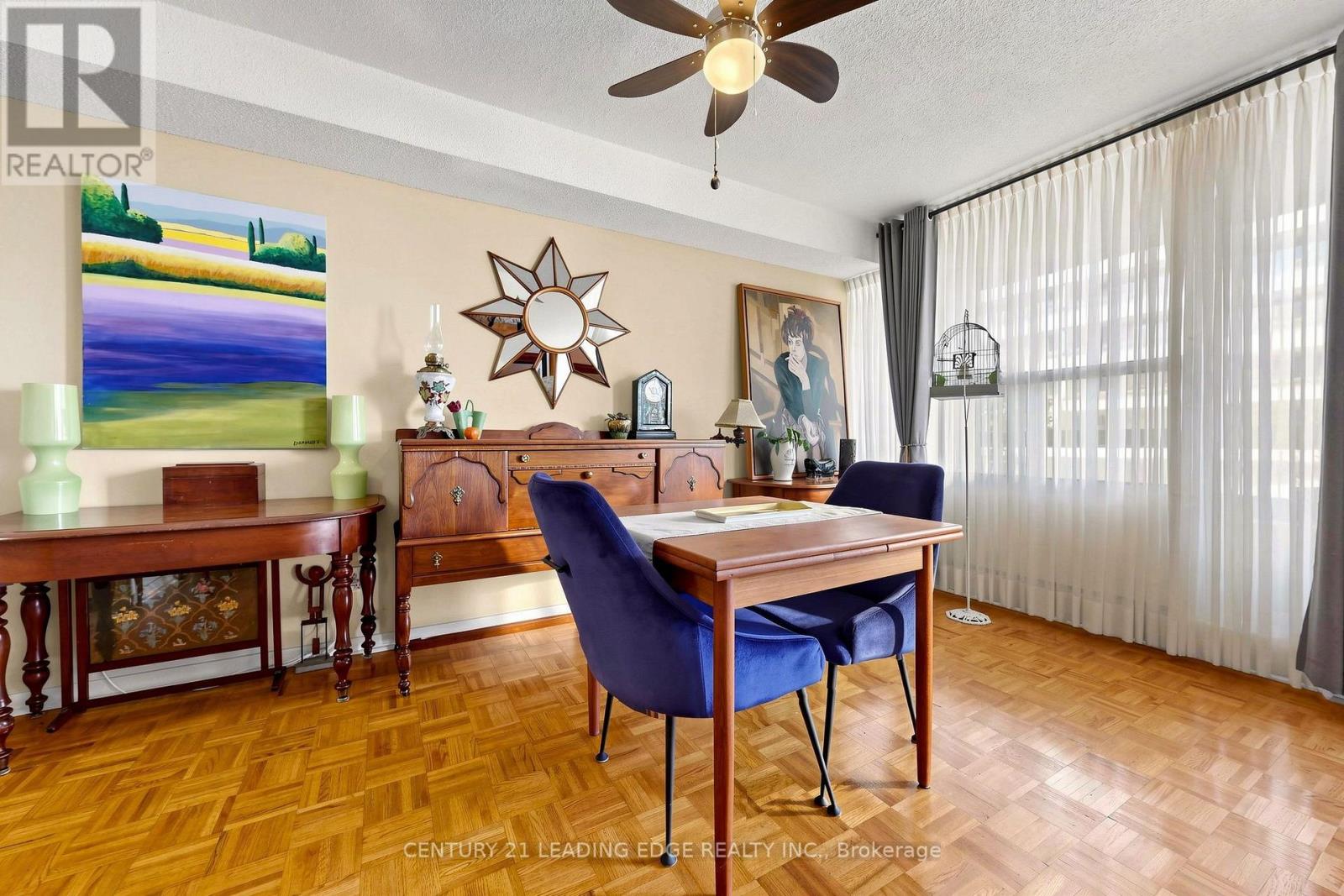 #429 50 RICHMOND STREET E - 15