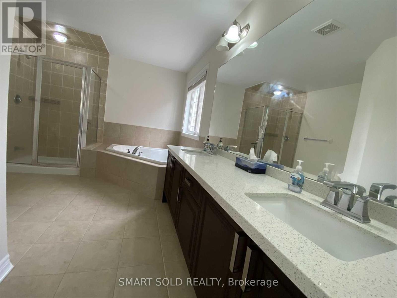 74 MURISON DRIVE, Markham (Cathedraltown) — photo 10