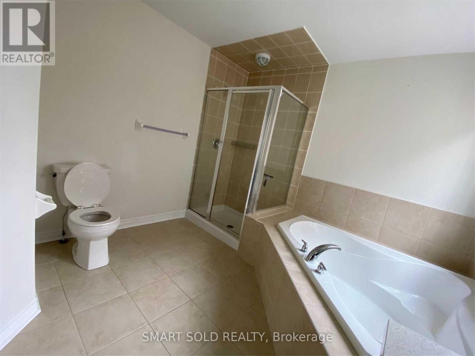 74 MURISON DRIVE, Markham (Cathedraltown) — photo 11