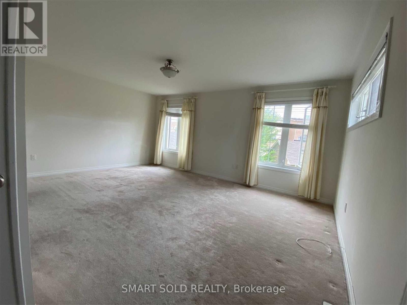 74 MURISON DRIVE, Markham (Cathedraltown) — photo 12