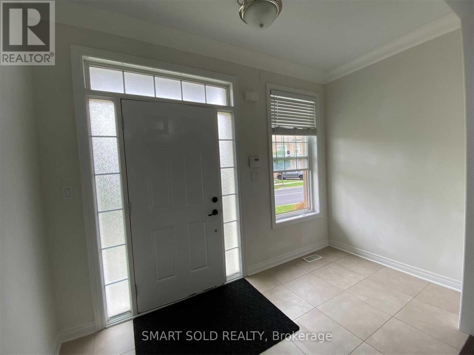 74 MURISON DRIVE, Markham (Cathedraltown) — photo 2