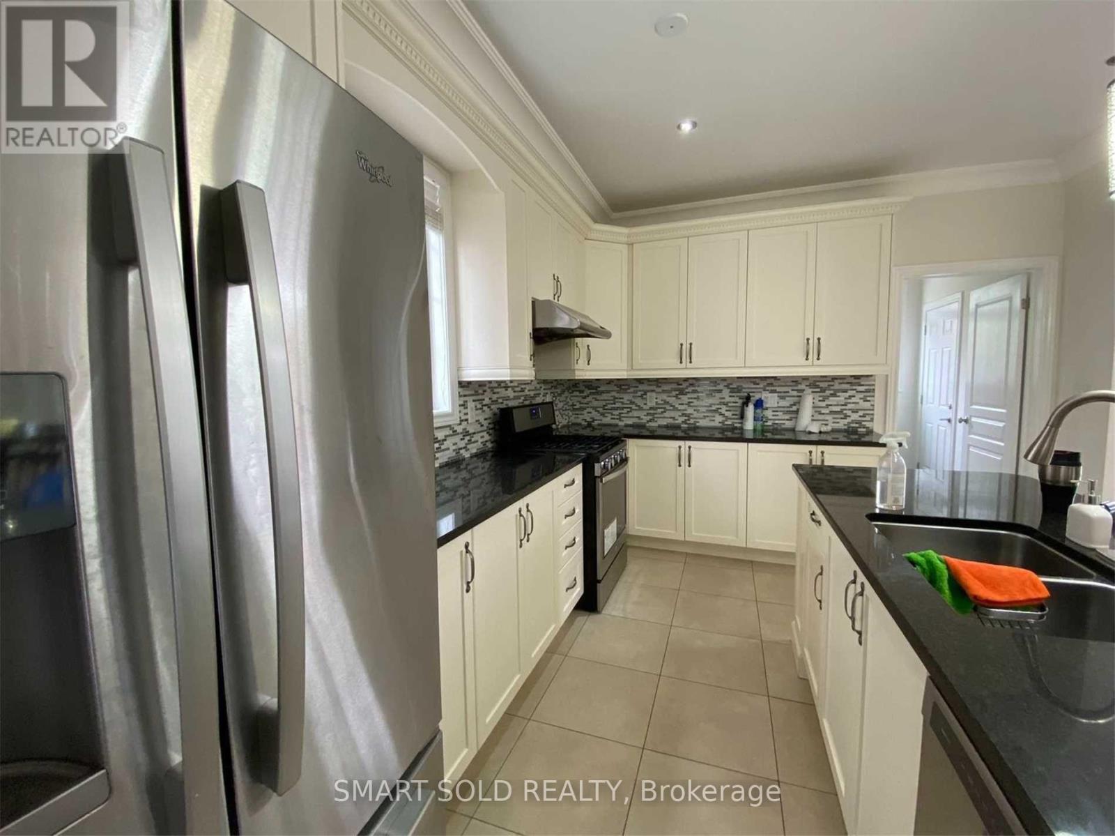 74 MURISON DRIVE, Markham (Cathedraltown) — photo 3