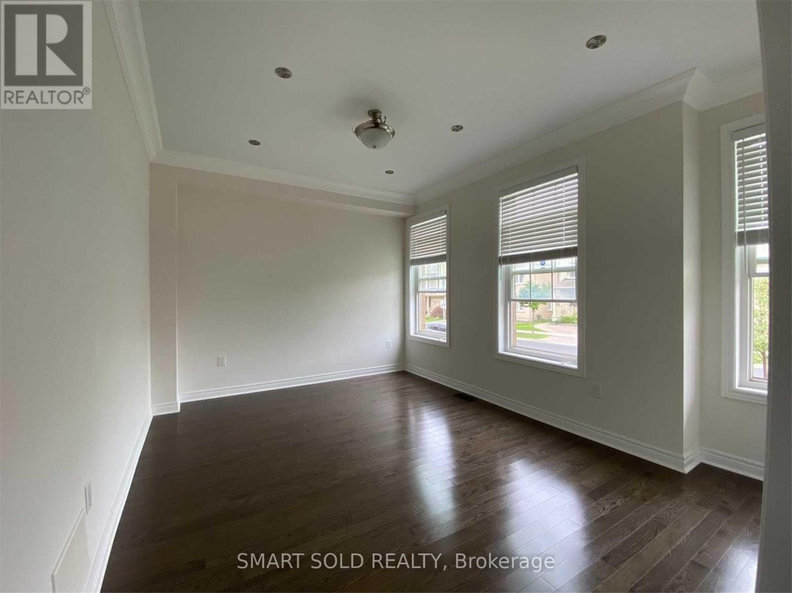 74 MURISON DRIVE, Markham (Cathedraltown) — photo 6