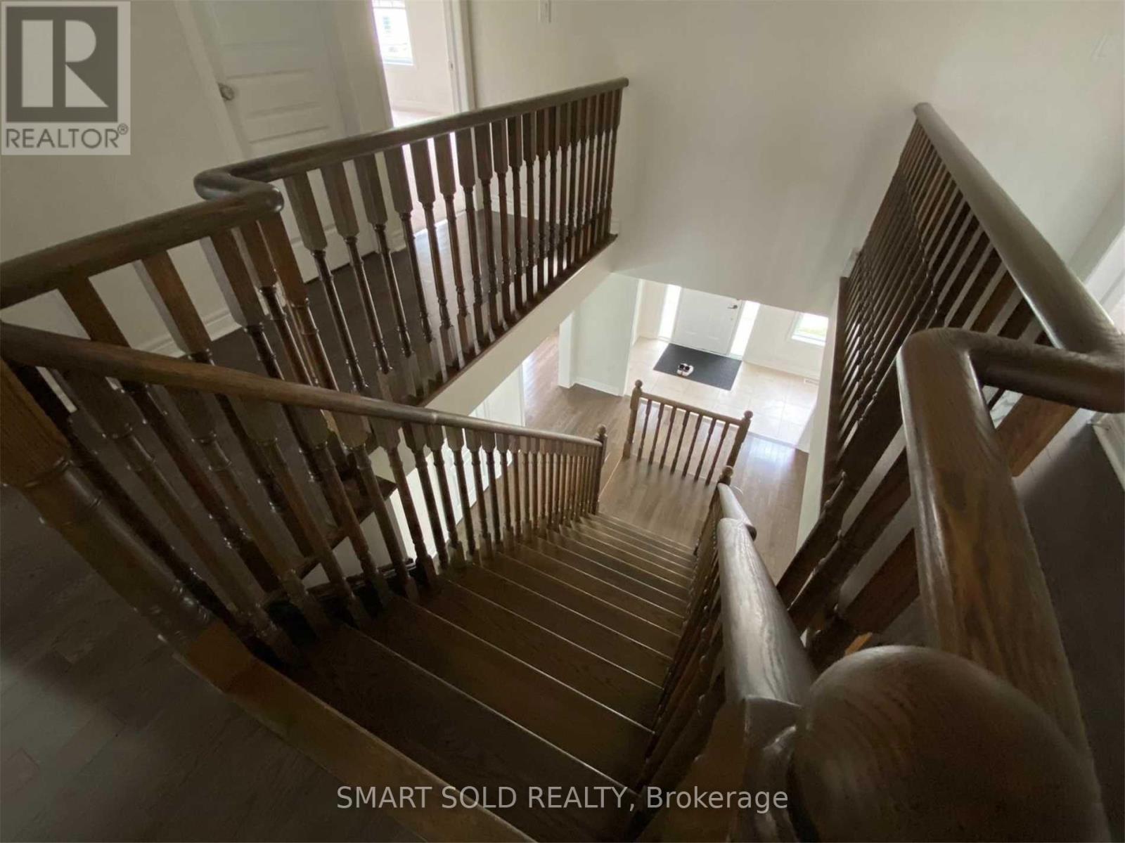 74 MURISON DRIVE, Markham (Cathedraltown) — photo 7