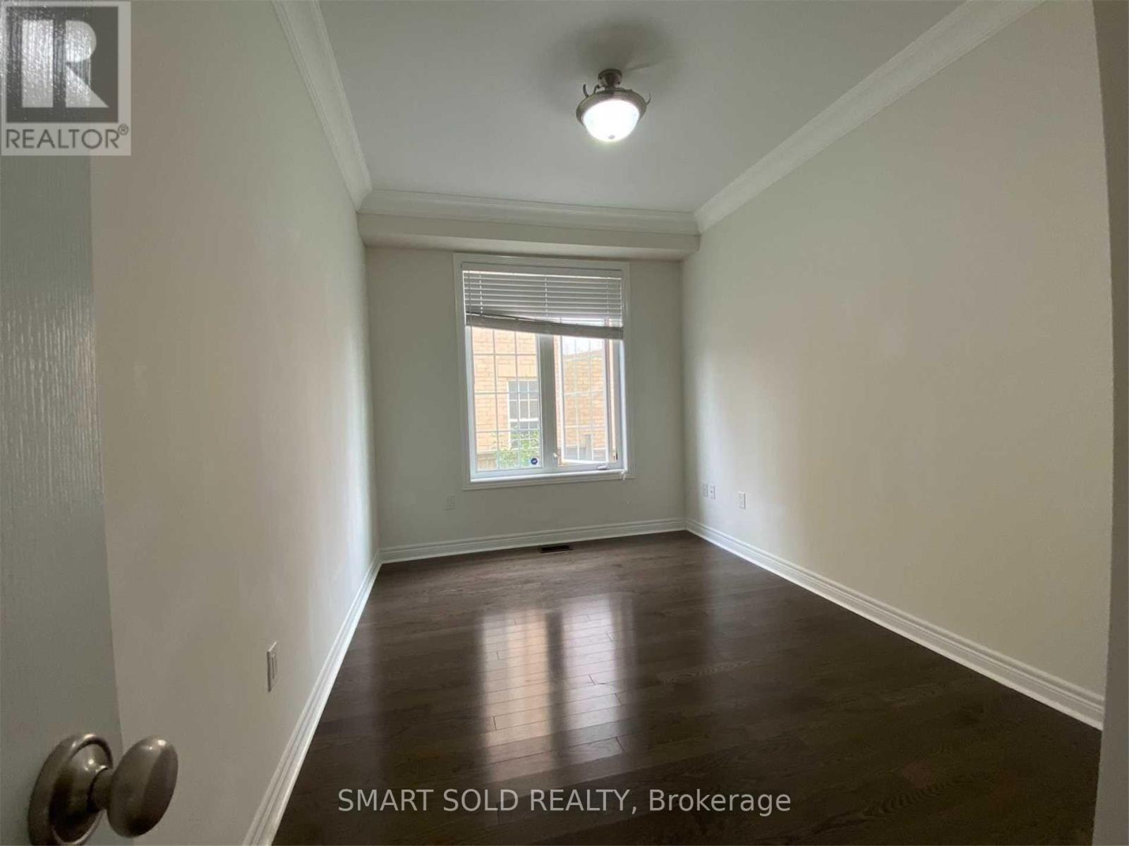 74 MURISON DRIVE, Markham (Cathedraltown) — photo 8