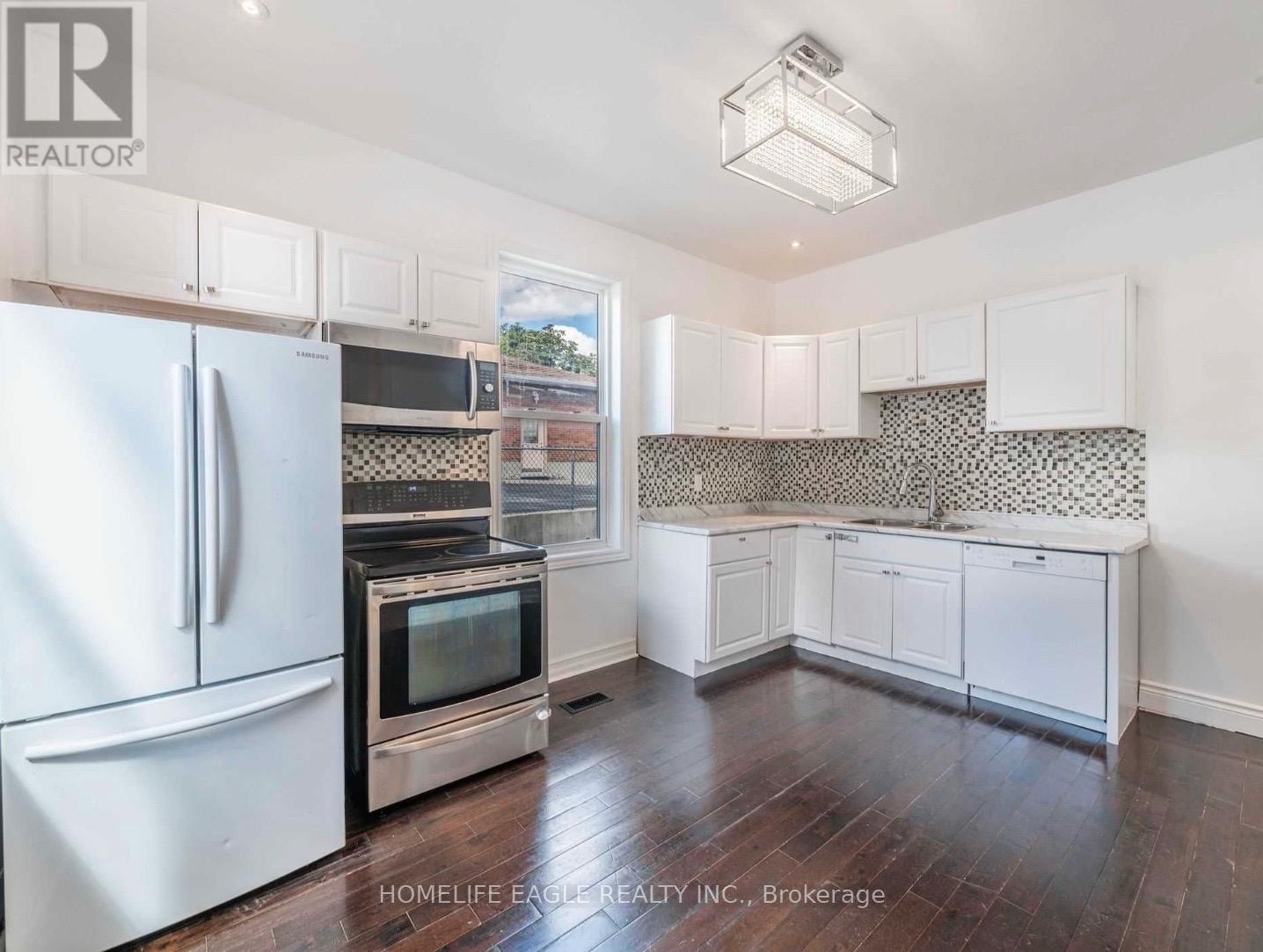 MAIN - 87 SIMCOE ROAD, Bradford West Gwillimbury (Bradford) — photo 2