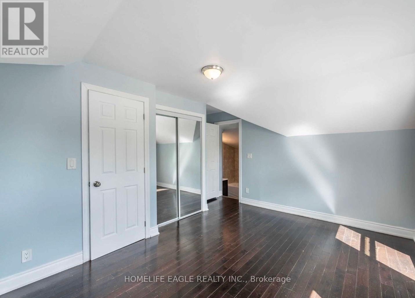 MAIN - 87 SIMCOE ROAD, Bradford West Gwillimbury (Bradford) — photo 4
