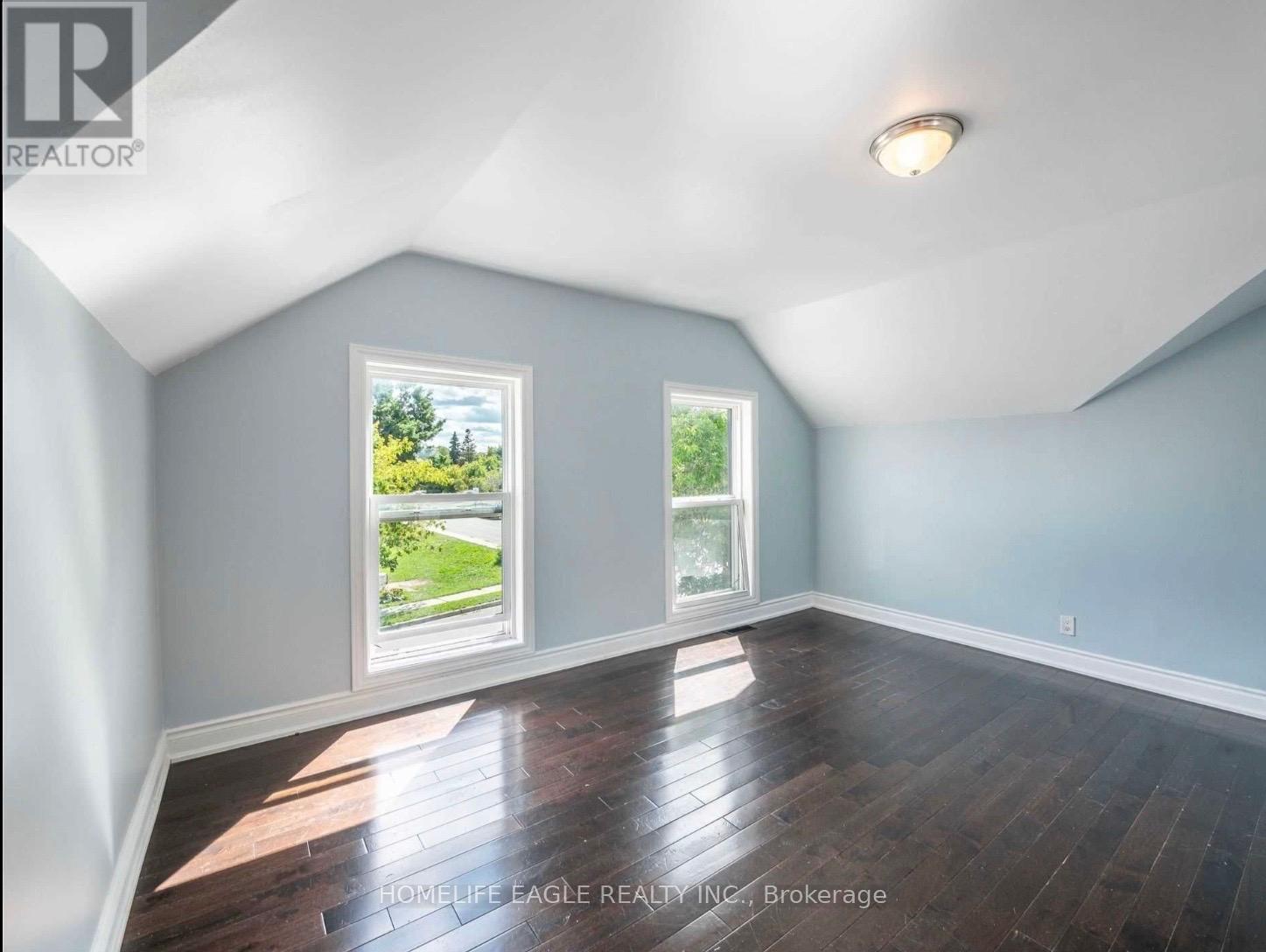 MAIN - 87 SIMCOE ROAD, Bradford West Gwillimbury (Bradford) — photo 5