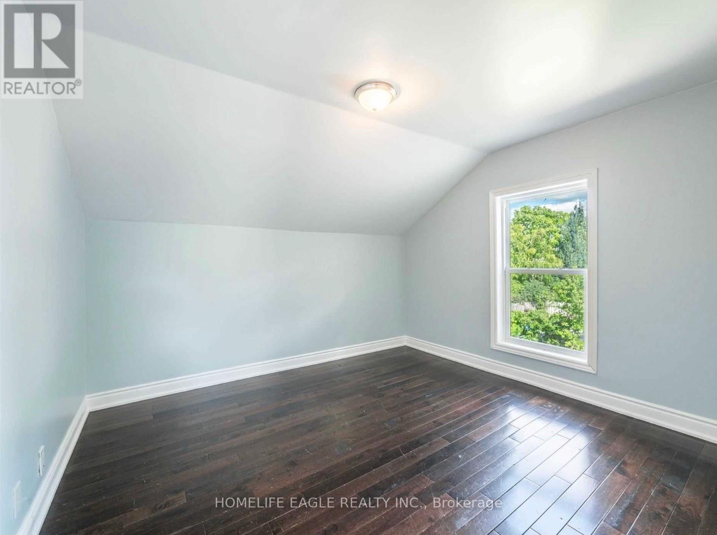 MAIN - 87 SIMCOE ROAD, Bradford West Gwillimbury (Bradford) — photo 6