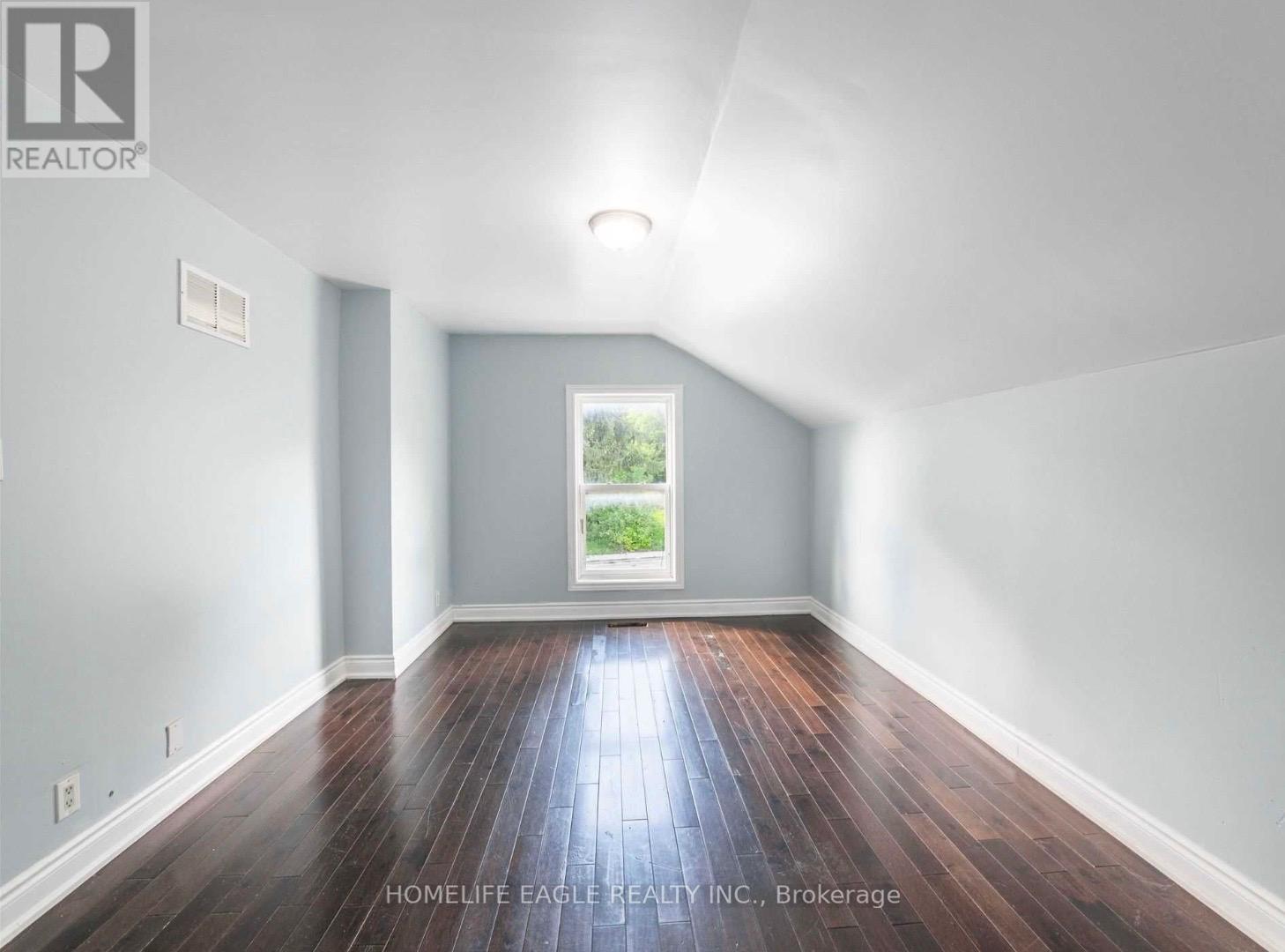MAIN - 87 SIMCOE ROAD, Bradford West Gwillimbury (Bradford) — photo 7
