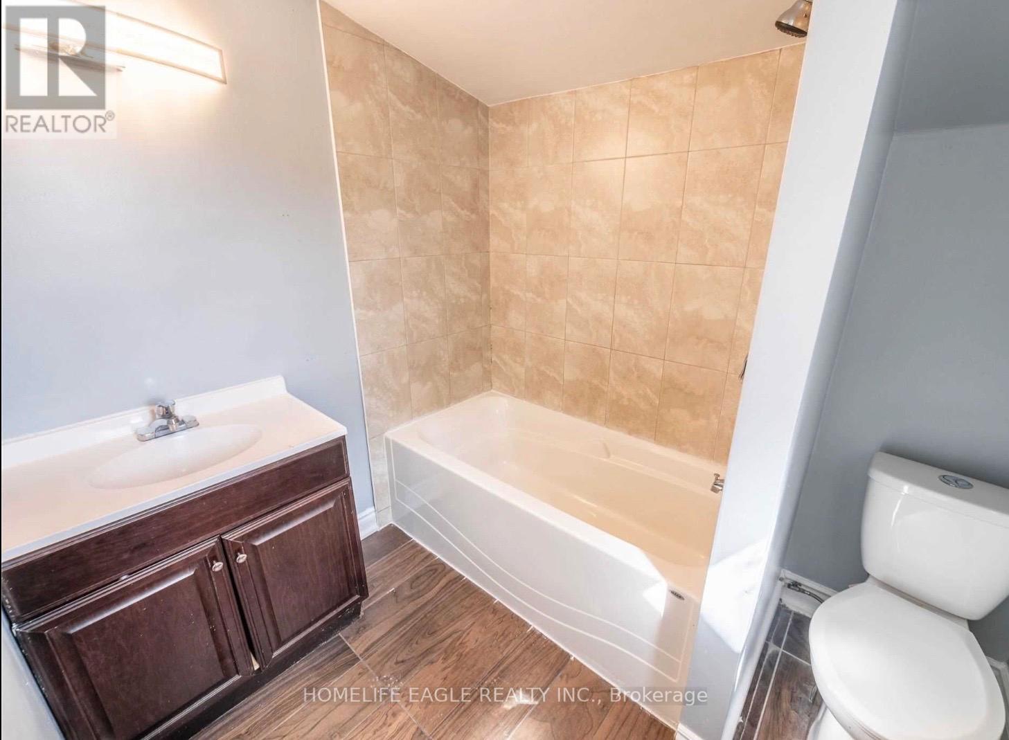 MAIN - 87 SIMCOE ROAD, Bradford West Gwillimbury (Bradford) — photo 8