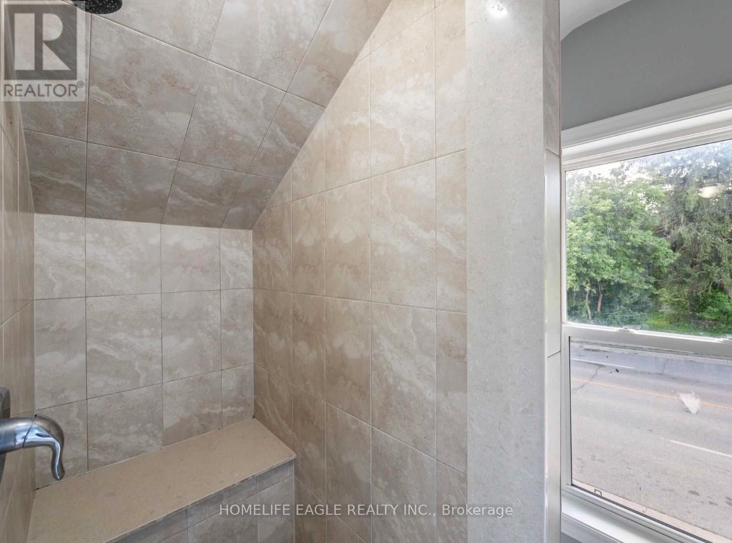 MAIN - 87 SIMCOE ROAD, Bradford West Gwillimbury (Bradford) — photo 9
