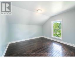 Main - 87 Simcoe Road, Bradford West Gwillimbury, ON L3Z2A7 Photo 6