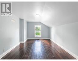 Main - 87 Simcoe Road, Bradford West Gwillimbury, ON L3Z2A7 Photo 7