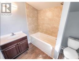 Main - 87 Simcoe Road, Bradford West Gwillimbury, ON L3Z2A7 Photo 8