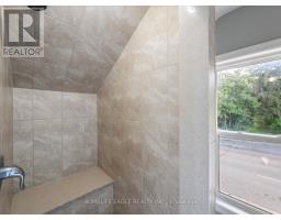 Main - 87 Simcoe Road, Bradford West Gwillimbury, ON L3Z2A7 Photo 9