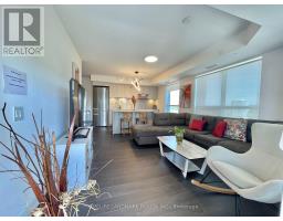 1610 - 9 Clegg Road, Markham, ON L6G0H3 Photo 10