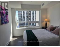 1610 - 9 Clegg Road, Markham, ON L6G0H3 Photo 12