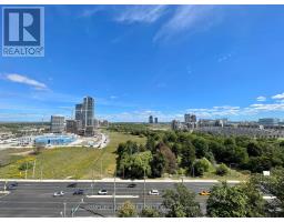 1610 - 9 Clegg Road, Markham, ON L6G0H3 Photo 16