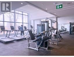 1610 - 9 Clegg Road, Markham, ON L6G0H3 Photo 17
