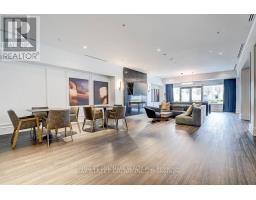 1610 - 9 Clegg Road, Markham, ON L6G0H3 Photo 18