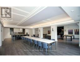 1610 - 9 Clegg Road, Markham, ON L6G0H3 Photo 19
