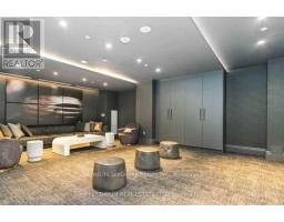 1610 - 9 Clegg Road, Markham, ON L6G0H3 Photo 20