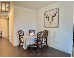 1610 - 9 Clegg Road, Markham, ON L6G0H3 Photo 6