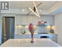 1610 - 9 Clegg Road, Markham, ON L6G0H3 Photo 7