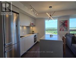 1610 - 9 Clegg Road, Markham, ON L6G0H3 Photo 8