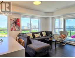 1610 - 9 Clegg Road, Markham, ON L6G0H3 Photo 9