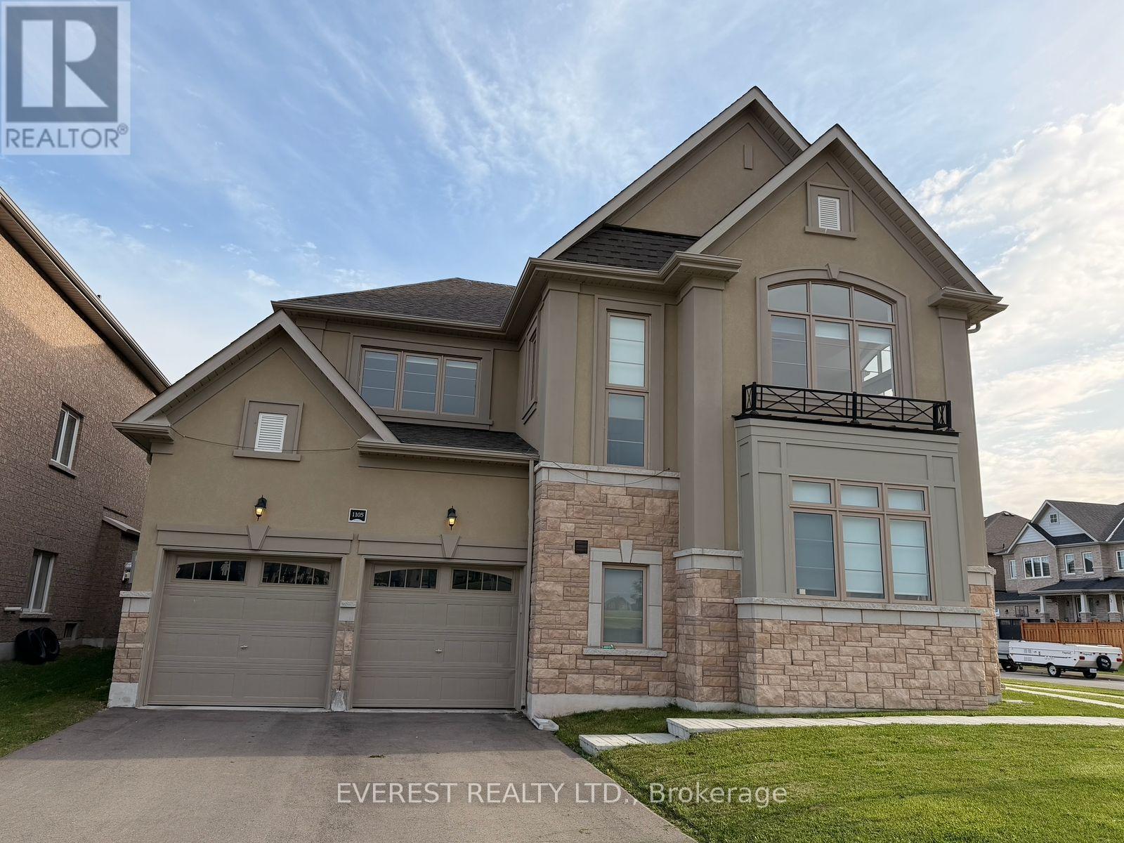 1105 COLE STREET, Innisfil — photo 2