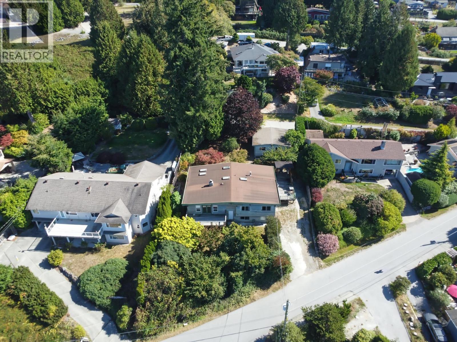 Property for sale at 5134 RADCLIFFE ROAD