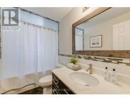 491 Jones Avenue, Toronto, ON M4J3G8 Photo 27