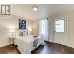491 Jones Avenue, Toronto, ON M4J3G8 Photo 24