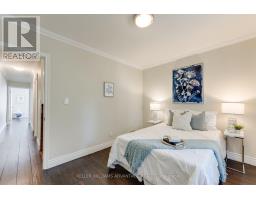 491 Jones Avenue, Toronto, ON M4J3G8 Photo 23