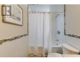 491 Jones Avenue, Toronto, ON M4J3G8 Photo 28