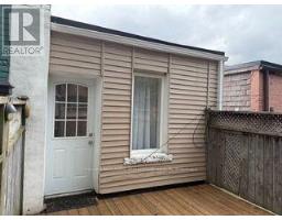 491 Jones Avenue, Toronto, ON M4J3G8 Photo 25